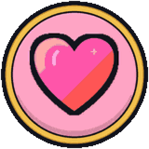 Check-in streak