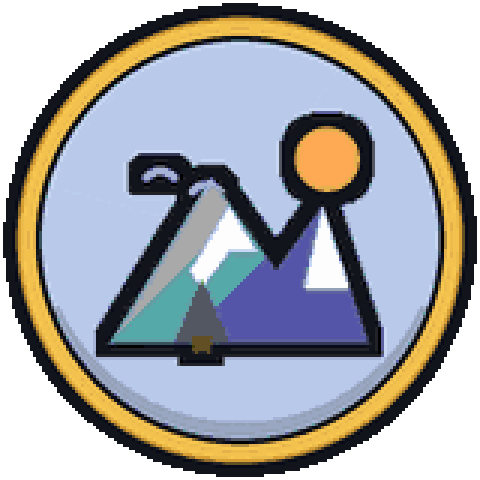Climber