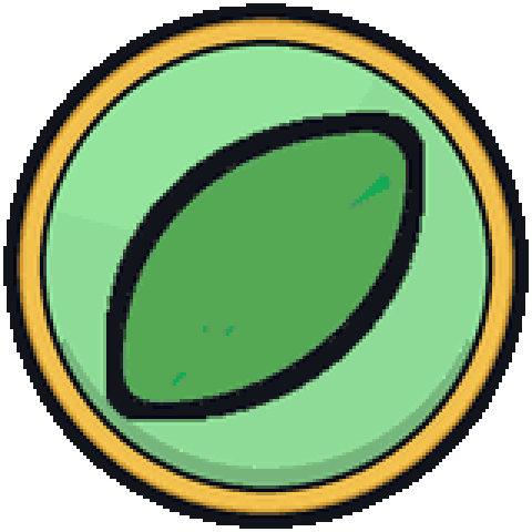 Veggie streak