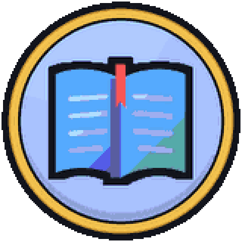 Student