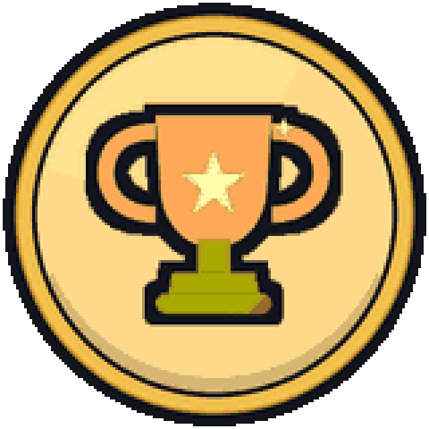 Top 3 streak