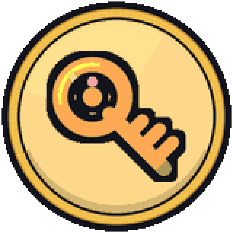 Unlocked